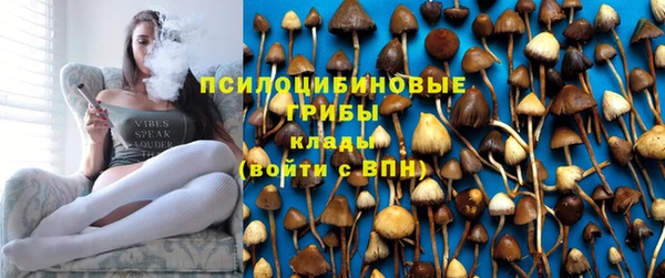 mdpv Нефтегорск